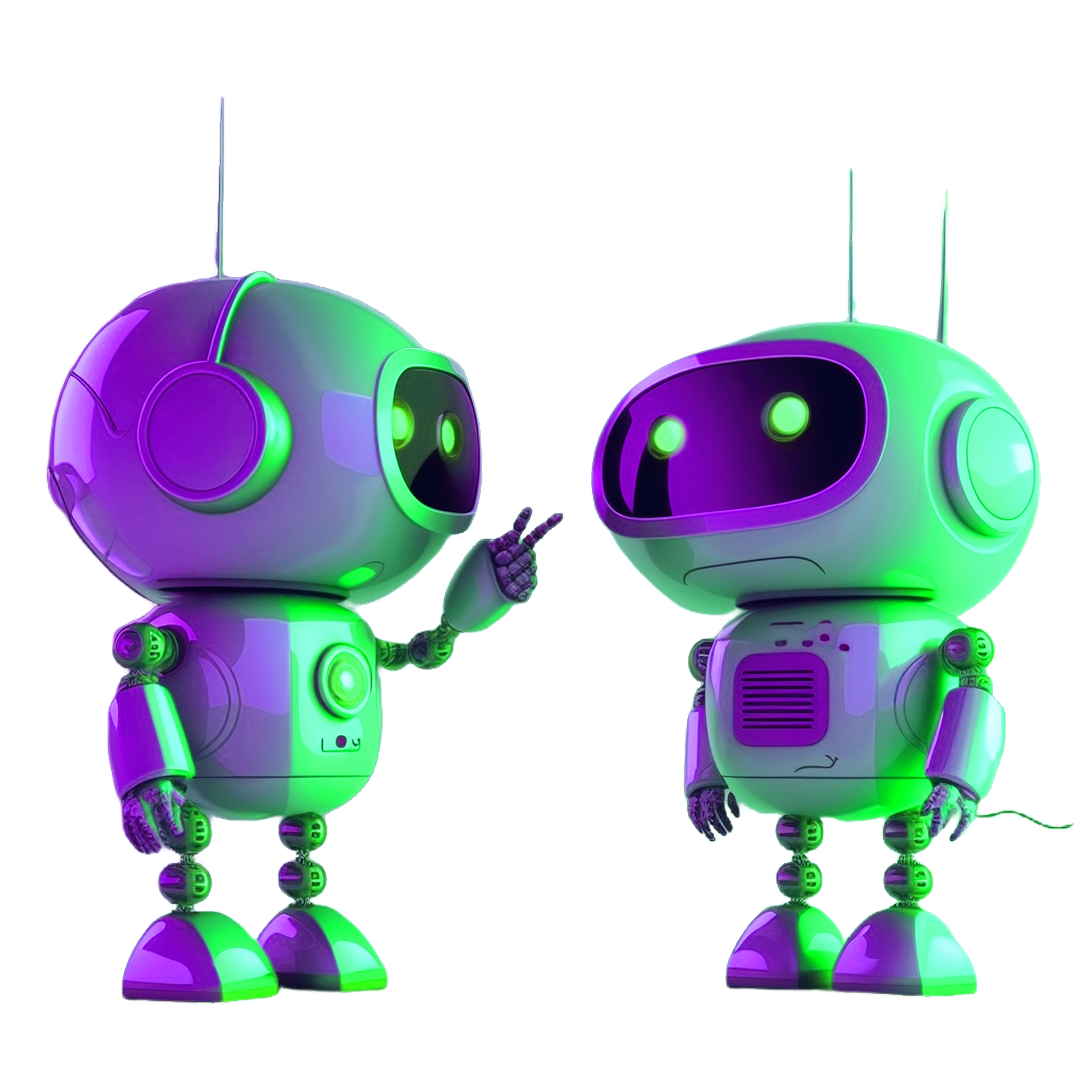 Automations