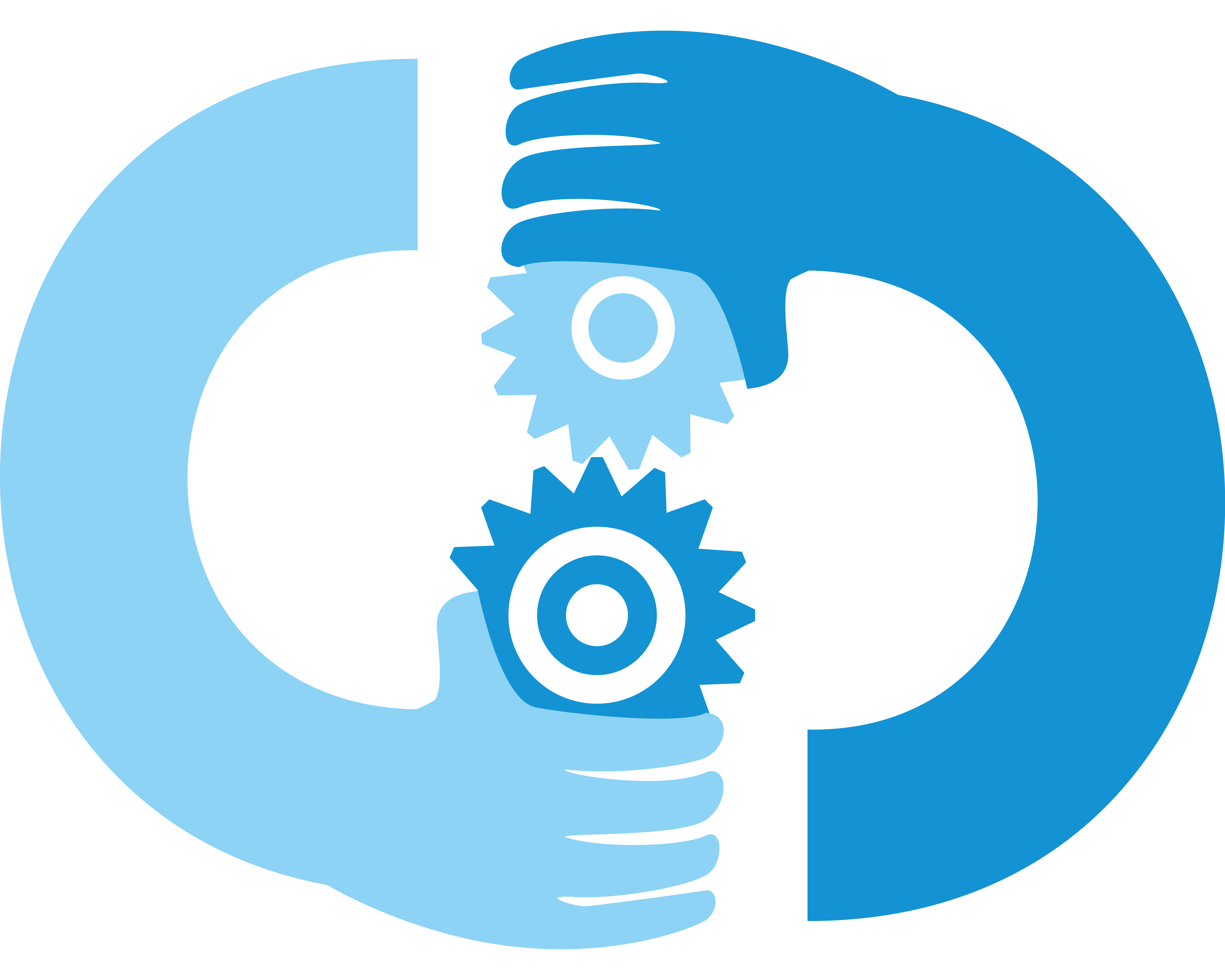 DevOps & CI/CD