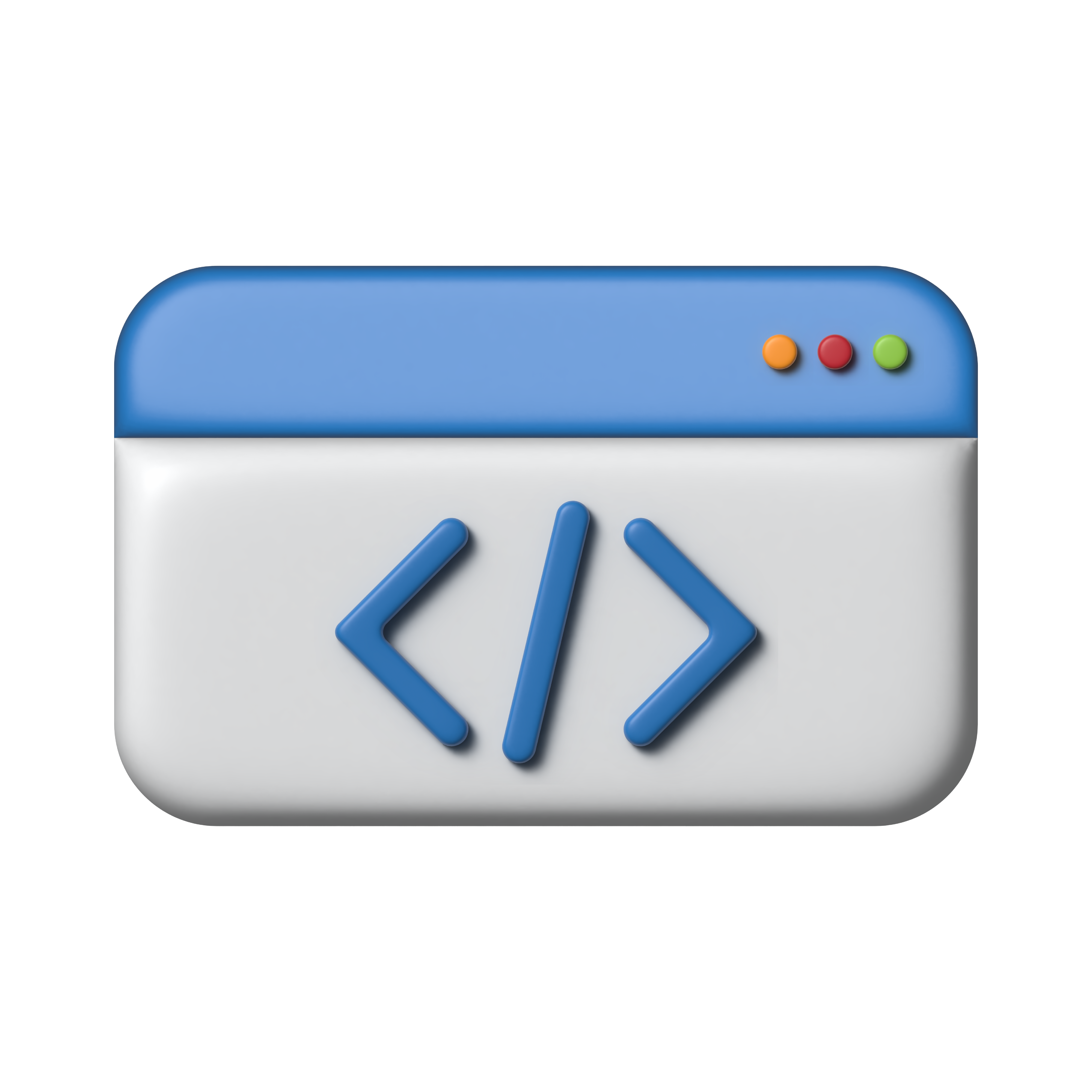 Command-line Applications